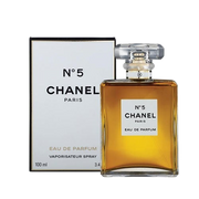 Chanel N°5 Eau De Parfum hotsell