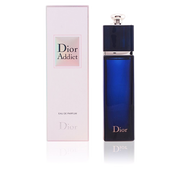 CHRISTIAN DIOR DIOR ADDICT DI EAU DE PARFUM 100ML DONNA SCATOLATO Profumeria Lou Lou